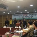 변호사류하경법률사무소 이미지
