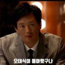 케이지엠이천서비스센터 | 청소기 물걸레판 인식 안 될 때 이천 삼성서비스센터 방문 교체 후기 (삼성로봇청소기 자석 분실 주의!)