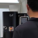 백문초등학교(병설) 이미지