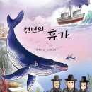 이오앤