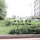 서호동-16 네이버블로그