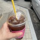 분당운중-D-6 이미지