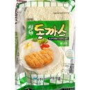 성원가스 이미지