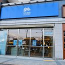 캐롤커피대구두산점 | 대구 두산 브런치 카페 사운즈커피 두산점 | 아침 8시부터 열리는 조용한 카페 내돈내산 후기