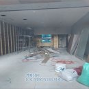 덕진-97 이미지