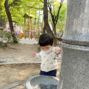 유준인력