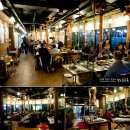 참광양불고기 이미지