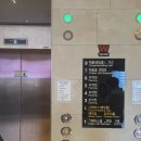 세븐일레븐 판교아이스퀘어점 | 판교 W스퀘어컨벤션 채플홀 하객 후기 (+뷔페/식사/주차)