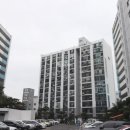 New강남공인중개사사무소 이미지