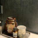 남해 사우스케이프 오너스클럽 | 경상도골프여행 사우스케이프CC 4월 1박 2일