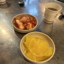 한신우동&돈까스 발산역점 | 마곡 우동 돈까스 맛집 추천 한신우동발산역점
