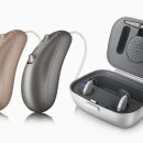 전주벨톤보청기 이미지