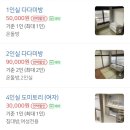 화담여관 이미지