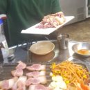 봉서방주먹고기 이미지