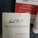 디케이씨씨 이미지