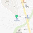 진주축산농협축산물유통센터