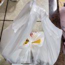 신전떡볶이창포점 네이버블로그
