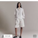 뽑아보세 | [공지] [용산] 킨더살몬 26S/S 신상 입어보기ㅣ킨더살몬 용산 쇼룸 방문후기ㅣ킨더살몬 매장ㅣ용리단길