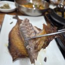 안동 중앙시장 맛집 추천, 제대로 즐긴 안동 간고등어 한상 ‘고등어일번지’ 방문후기