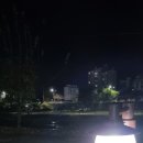 세현목욕탕 이미지