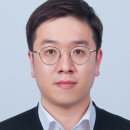 주식회사 경기에너지 이미지