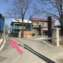 원촌리 경로당 이미지