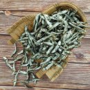 자연바다식품 이미지