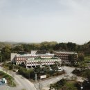 영주시립노인전문요양병원 이미지