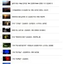 서*만 - 미추홀구 경원대로744번길 53 | 서*만