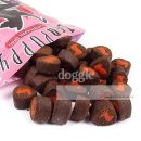 퍼피비스킷 이미지