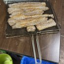 오포푸줏간 | 경기광주 고산동 맛집 오포푸줏간｜항정살·오겹살·소고기까지 맛있는 숯불 고기집 후기
