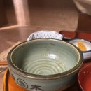 해목 서촌 이미지