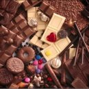 초콜릿PC 이미지