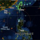 PACOM의 동아시아 방어체계 와 영국 해군 해외 파병 현황 이미지