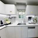 기성공인중개사사무소 이미지