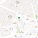 사직삼보동물병원 이미지