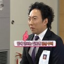 오늘 일기 | 취준일기 2: 오늘의집 면접 후기