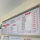 대독장 | 부산 명지 대독장 김치찌개·두루치기 솔직후기