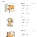 양천로67길 이미지