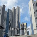 I-PARK(109동) 앞 - 2226 | I-PARK(109동) 앞