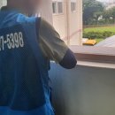 혜남학교 이미지