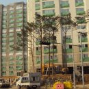 아이원유치원 이미지