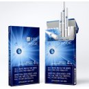 에쎄 - 동구 아양로8길 7 | 에쎄