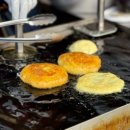 스테디 휘트니스(안중점) 이미지