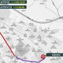 대왕자동차정비 이미지