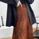 디테일리 이미지