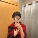 프리마 쇼핑센터 | 잠실 마사지 제이스테라피 하체관리 찐만족후기