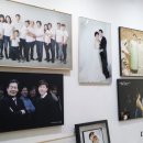 기념사진관 이미지