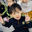 샘솔유치원 이미지