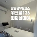 상주이용원